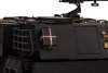Eduard 36484 M109 A2/ A3/ G ITALERI 1/35